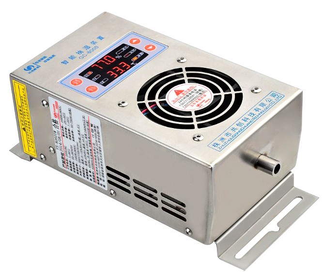 【電氣柜除濕器】，享受科技帶來(lái)的好處